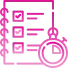 Project Assessment And Planning